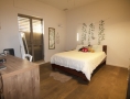 Luxury Appartments for sale in Israel.